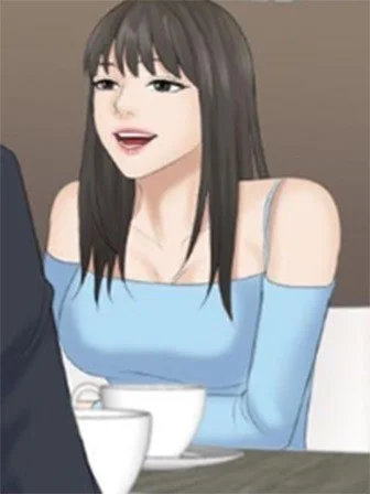 大直室長