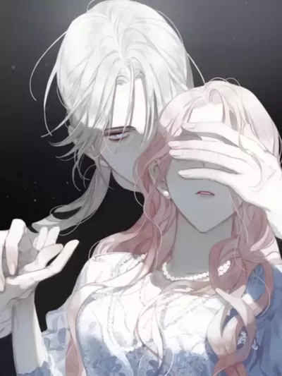 Living Will 救贖