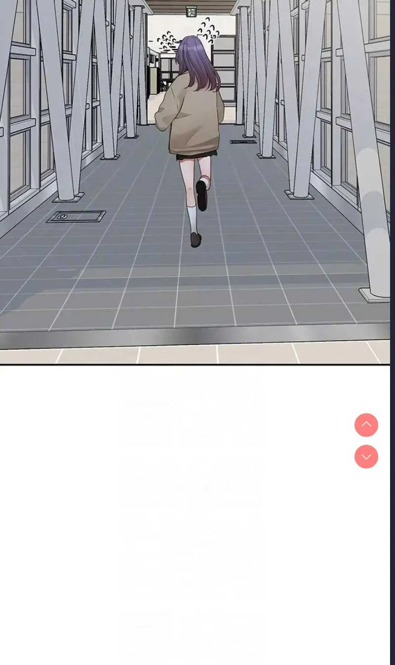 社团学姐
